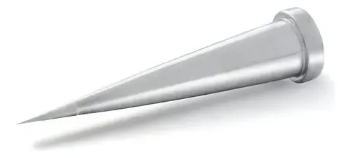 PUNTA DE REPUESTO PARA CAUTIN SP 80