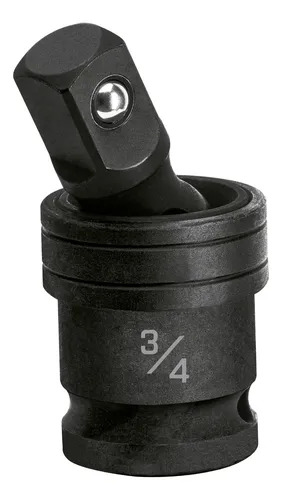 NUDO UNIVERSAL DE IMPACTO 3/4" X 4.1/8"