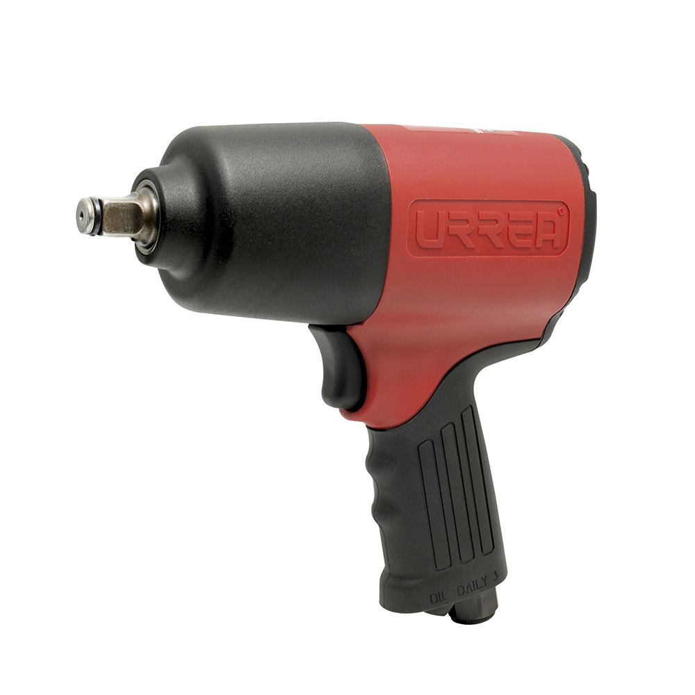 PISTOLA NEUMATICA DE IMPACTO 1/2" 510 FT-LB