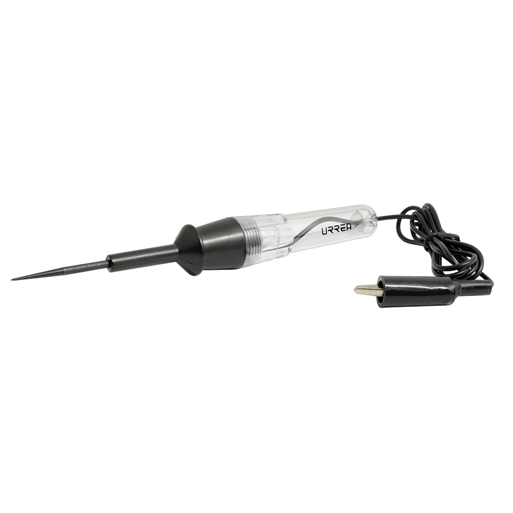 PROBADOR DE CIRCUITOS 