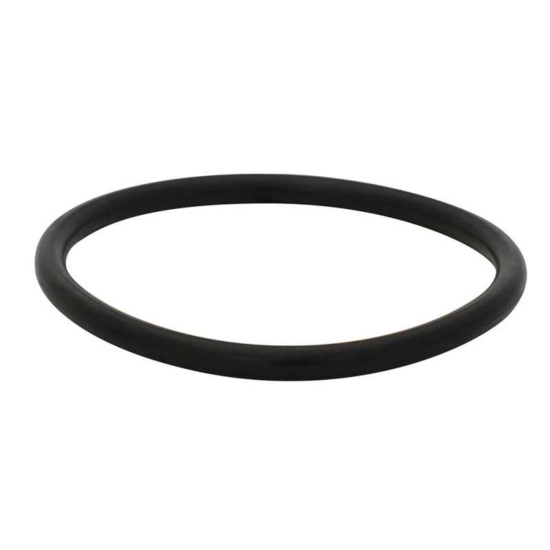 O-RING 49 MM PARA DADOS DE IMPACTO 1"