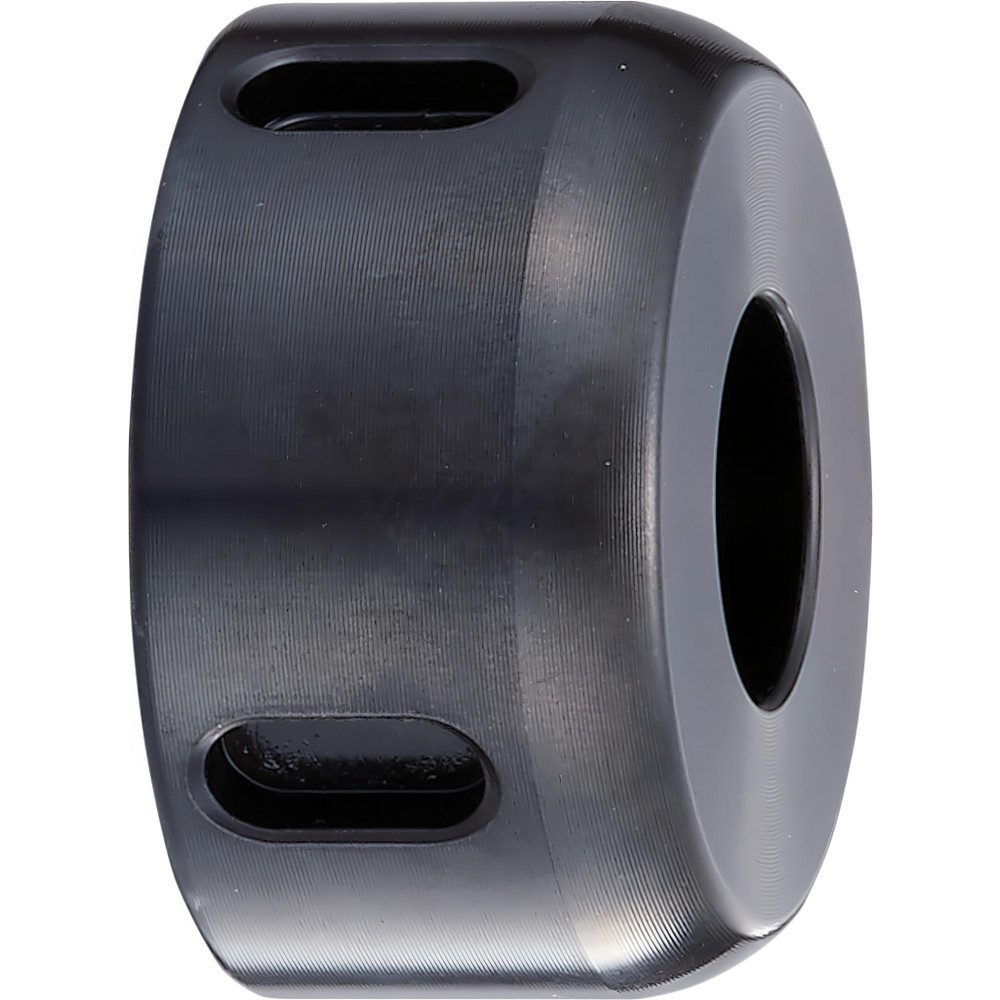 NUT COLLET PARA TURBINA CP9108