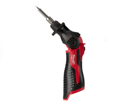 CAUTÍN M12 SIN ACCESORIOS (2488-20)