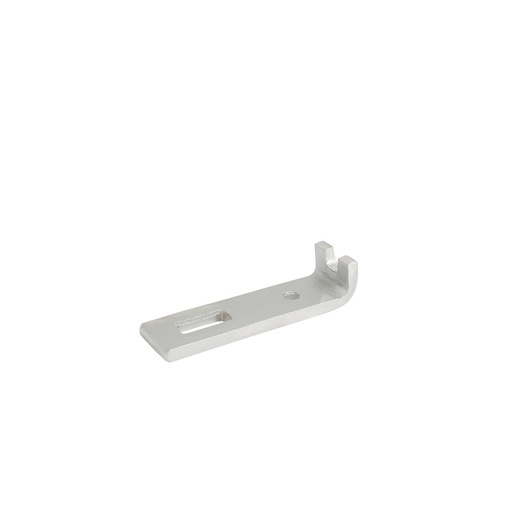 Quijada para extractor para tornillo 6 ton, 2-5/8" de alcance