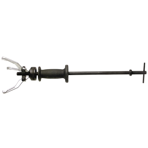 [095-06-23-075] Extractor de golpe 2 o 3 quijadas tipo "B"