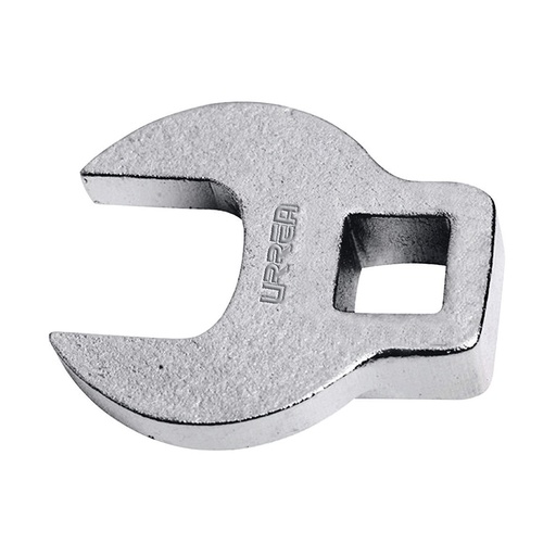 [095-06-83-016] Llave pata de cuervo cuadro de 3/8", métrica, 16 mm
