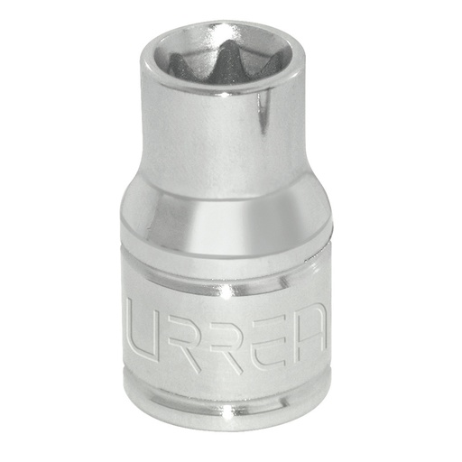 [095-06-02-276] Dado Torx hembra cuadro de 1/2", E10