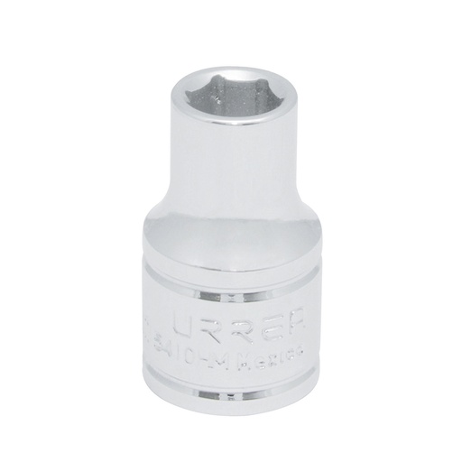 [095-06-66-204] Dado cuadro de 1/2", 6 puntas, métrico, 14 mm