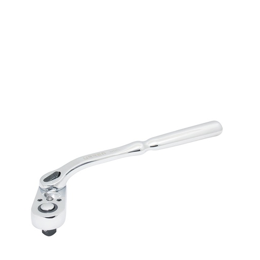 [095-06-40-042] Matraca reversible multiposiciones para dado cuadro de 1/2", Quick Release