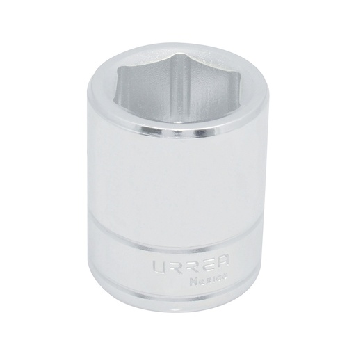 [095-06-66-242] Dado cuadro de 3/4", 6 puntas, métrico, 24 mm