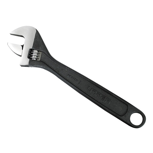 [095-06-26-003] Llave ajustable fosfatizada 8"
