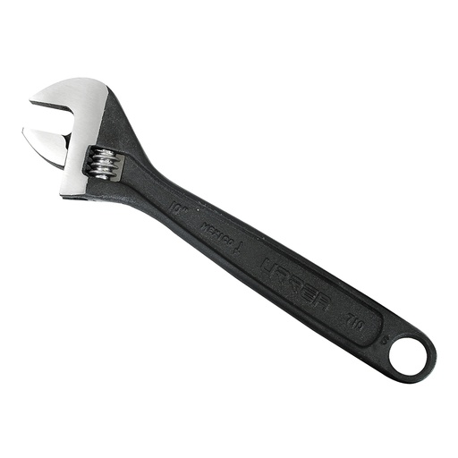 [095-06-26-004] Llave ajustable fosfatizada 10"