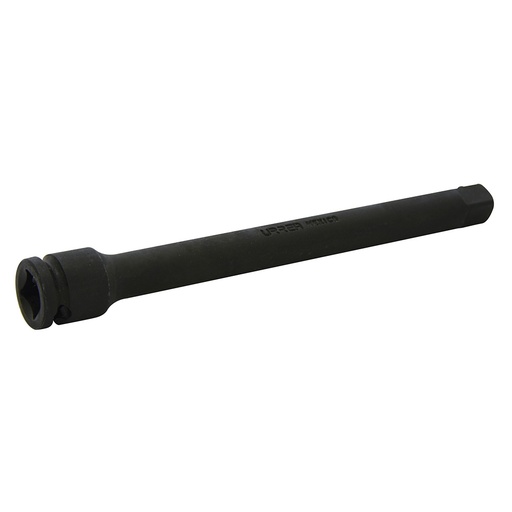[095-06-22-061] Extensión con perno para dado de impacto cuadro de 3/8", 6"
