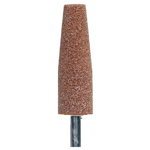 [388-01-13-001] Punta Montada G-60 (Tipo A-1)