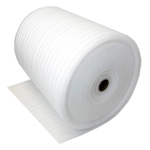 [900-00-17-435] Rollo Polifoam 1/8"