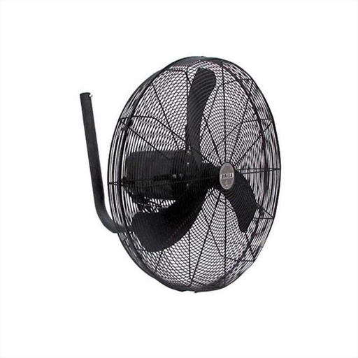 [900-99-99-139] Ventilador Axial de Muro (WI-30)