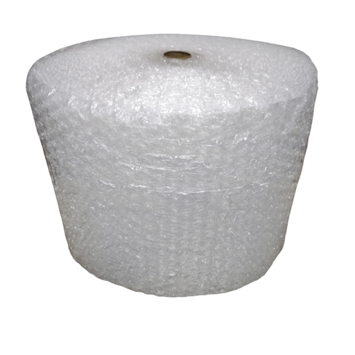 [900-00-17-488] Rollo Poliburbuja Grande 1/2"