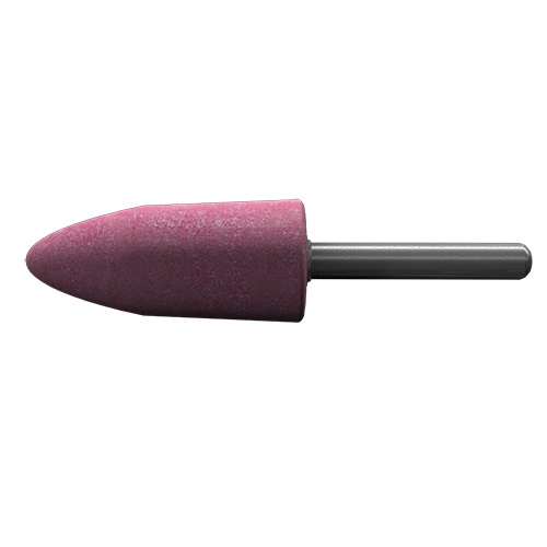 [109-01-13-007] Punta Montada Rosa 395 (A11)