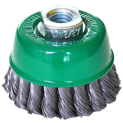 [109-01-22-001] Cepillo Trenzado de 3", 965