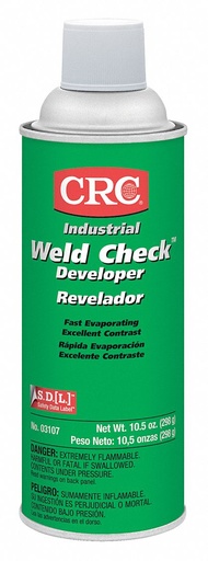 [605-21-02-005] Revelador aerosol de 16 oz CC44