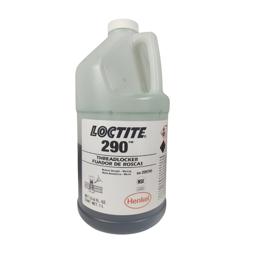 [078-20-04-002] Fijador de Rocas Grado Capilar 290  (1 L) 