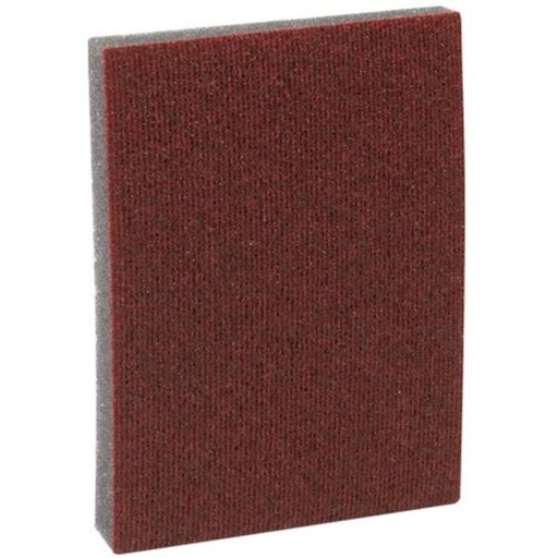 [049-03-21-075] Esponja de Lijado G-80 