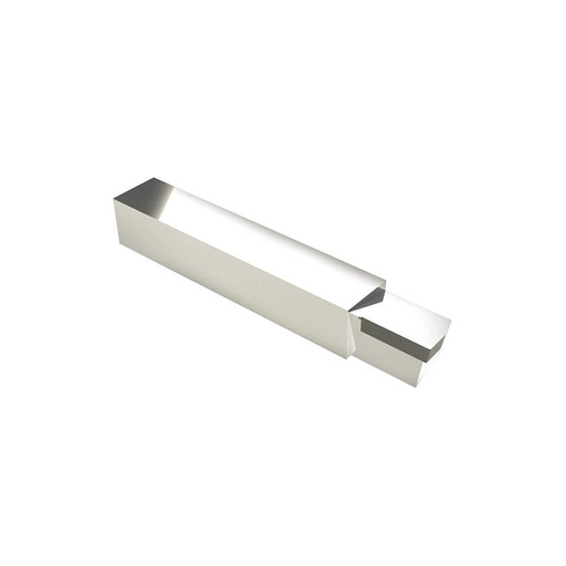 [104-07-15-018] Buril Calzado al-8 de 1/2"