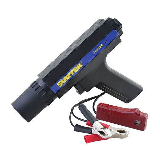 [093-06-56-032] Pistola de tiempo con grado avance Surtek 107369