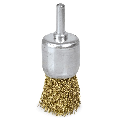 [093-01-22-010] Carda de copa con zanco de 1/4"2-3/4"x.30mm Surtek 123253