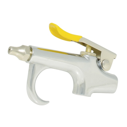 [093-21-15-011] Pistola Sopleteadora 108117 (1/4" NPT)