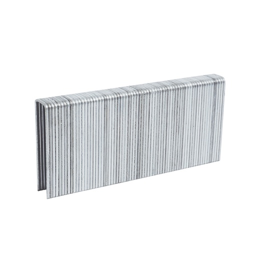 [093-23-23-031] Grapa para Engrapadora Neumática cal 18 1/4" x 3/8" Surtek 108510