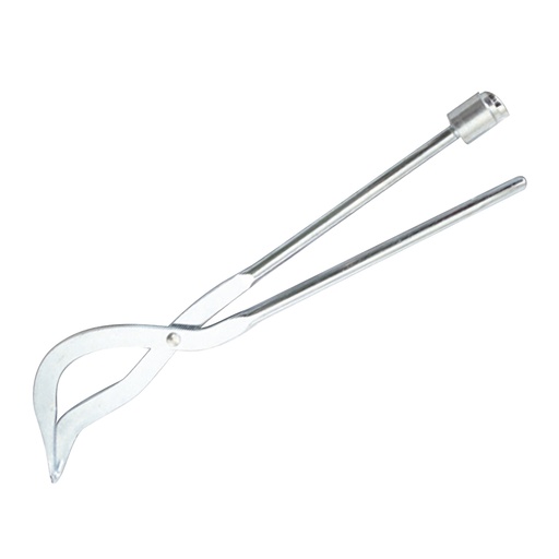 [093-06-99-004] Tenaza para frenos Surtek 107200