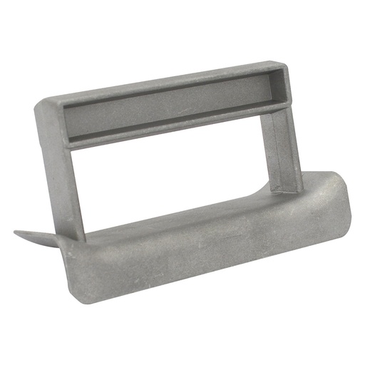 [093-10-12-021] Volteador de aluminio Surtek 123194