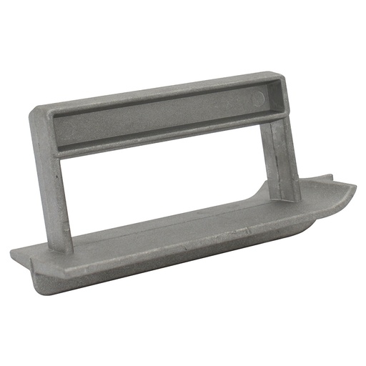 [093-10-12-022] Rayador de aluminio Surtek 123195