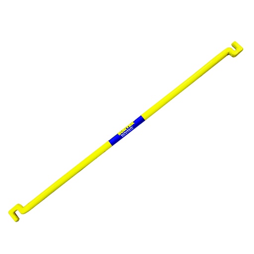 [093-10-02-015] Grifa de dos bocas para varilla 3/8" x 1/2" Surtek 130080