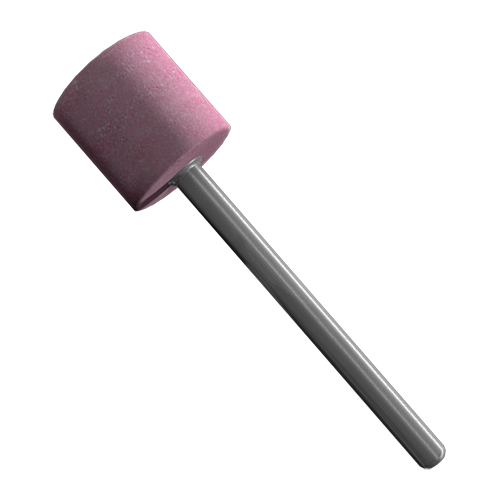 [109-01-13-021] Punta Montana A-34 404