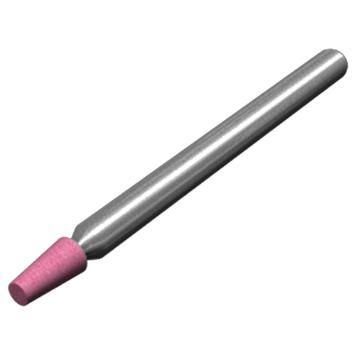 [109-01-13-039] Punta Montada B-96 Austromex