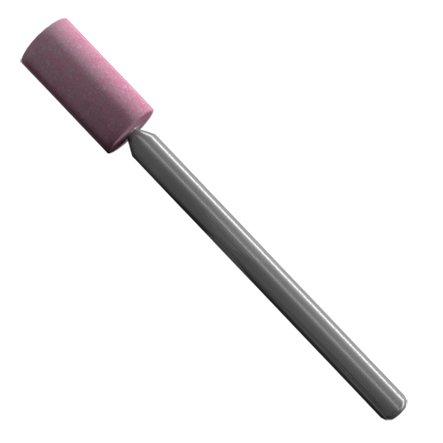 [109-01-13-053] Punta Montada 135 (B) 