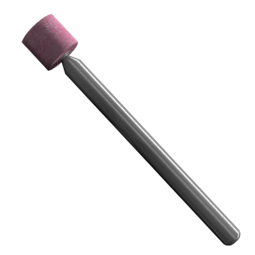 [109-01-13-060] Punta Montada - Uso General Tipo: W Clave: 442 Austromex 442