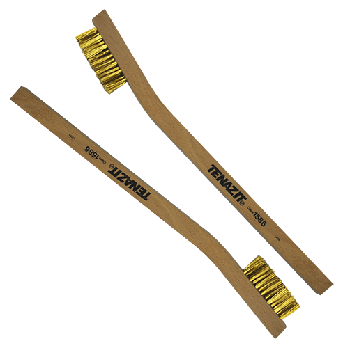 [109-01-22-010] Cepillo Latonado para Superficies Metálicas 1586