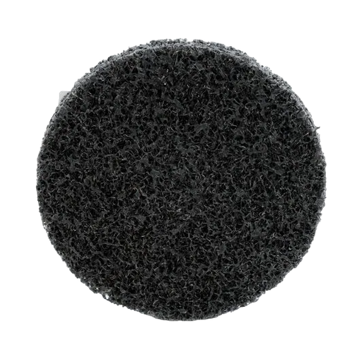 [049-01-05-205] Rueda unificada 2" 