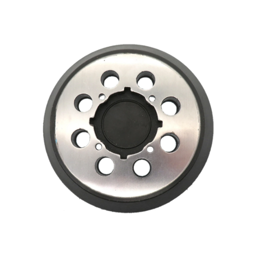 [053-09-60-011] Almohadilla para Lijadora 