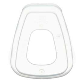 [049-00-19-092] Retenedor de Filtro 501 (049-00-19-092)