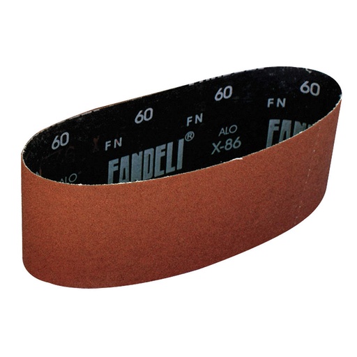 [200-27-03-332] Banda de Lija 6" x 50"