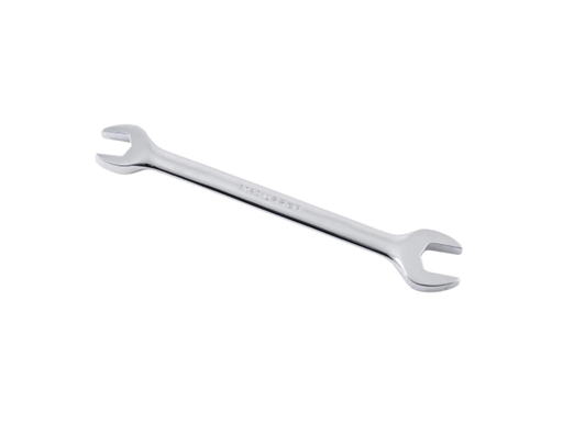 [095-06-37-006] Llave española 1/2" x 9/16" Urrea