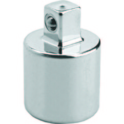 [065-06-01-002] Adaptador de 1/2" a 3/8" J5254 Proto