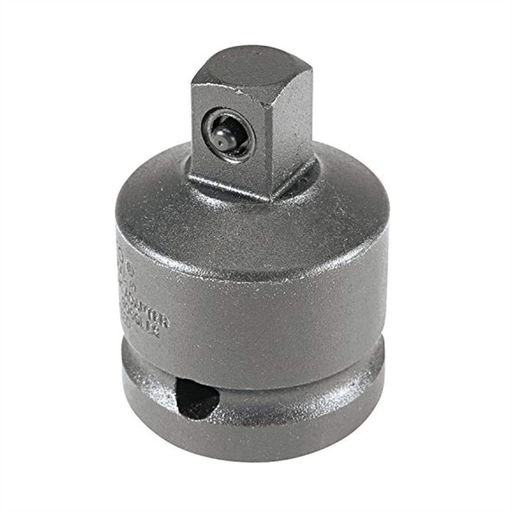 [065-06-01-011] Adaptador Dado de Impacto J7653 (3/4" a 1/2") 