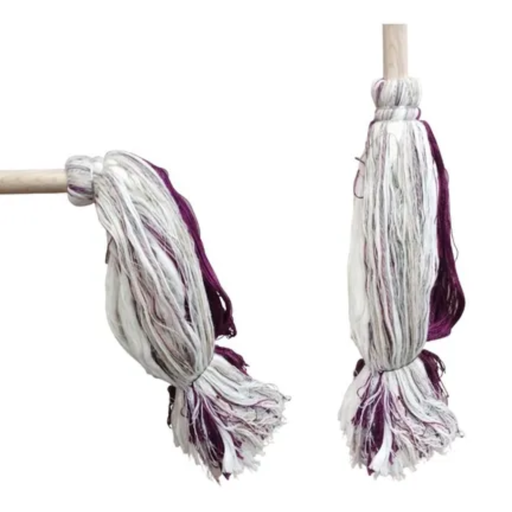 [029-04-14-001] Trapeador para Agua (Industrial)