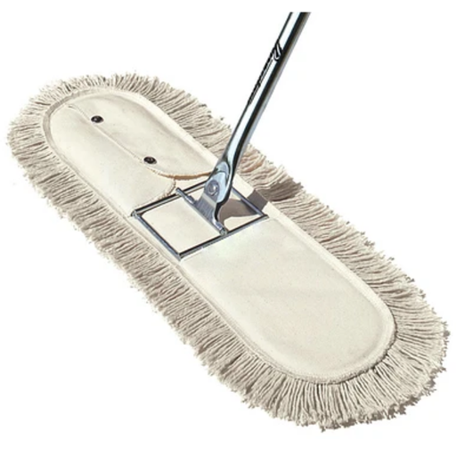 [355-04-14-011] Funda para Avión de 90 cm