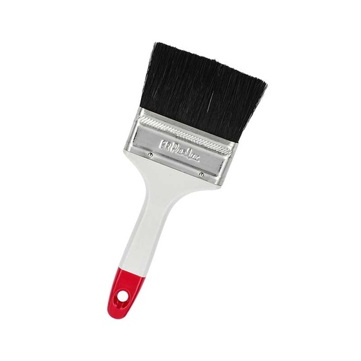 [034-21-04-105] Brocha para Pintar Serie 500 (3")